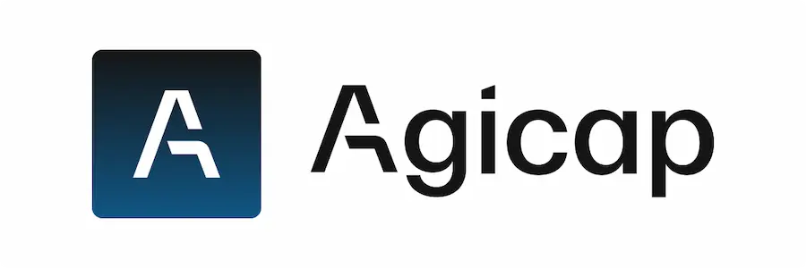 Agicap as restaurant management software